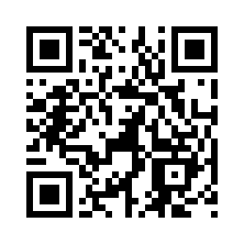 QR Code for bitcoin:1PAgrJRirPsKWR3WAMeNwR2LfPtriXzb8e
