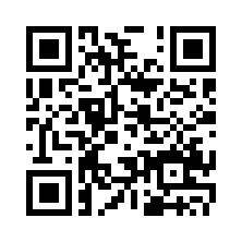 QR Code for bitcoin:1PAgtoohzPYW4RZLn65EXfCHUhknGEnxae