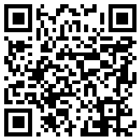 QR Code for bitcoin:1PAhKVRTpaeY8VuVSTCEsGhTRkCxmHeGXw