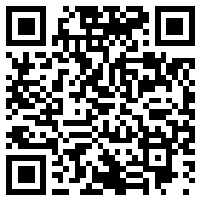 QR Code for bitcoin:1PAhVfTP22SjMSKjdM6i66nokFyD178nPJ