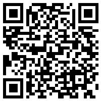 QR Code for bitcoin:1PAhc6G6xvkn9DkCsTo8hRq4TiN8VtezH2