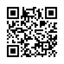 QR Code for bitcoin:1PAhe1KHbXhtYAVdnWW3CPevj7VG68Krr