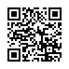 QR Code for bitcoin:1PAhkMRSmRamDWszRvsEPuEbCy2ZVALUzB