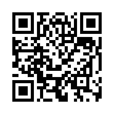 QR Code for bitcoin:1PAhsMFbKqzEV56EJgcdPy5w3nQDmr3pne