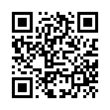 QR Code for bitcoin:1PAhxpVAFa2piqpeHUMqMrvmACnPs2QvFy