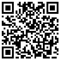 QR Code for bitcoin:1PAiFSbCRMxSaYDkgNj5FD9JSZJp7GGvxK