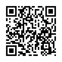 QR Code for bitcoin:1PAiKNojFbm18jHTjMFJNJUPiaTuH2iUUD