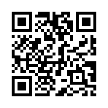QR Code for bitcoin:1PAiYASjPJyQa4hQafpMKo3NBcegFNphPo