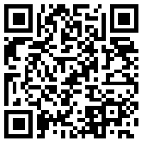 QR Code for bitcoin:1PAima5mAw4jimvymi81XkcTbrGUcw8FqX