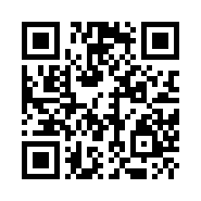 QR Code for bitcoin:1PAirU4kaqKmSSxPKtkCzs74G2djma1Rsw