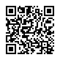 QR Code for bitcoin:1PAiutyQVFcyTYNWHfHGNNSU2suQL4dbDk