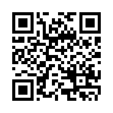 QR Code for bitcoin:1PAjDyLLMsSH2AeCwkaJVbBuqPo6DuXUAB