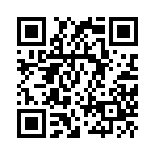 QR Code for bitcoin:1PAjH93HiHaitv8prZwWKC7Uc8BBSe5uXM