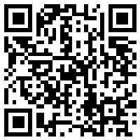 QR Code for bitcoin:1PAjLuYeupGUJasLCUrER894PdM28uHDVB