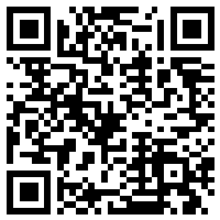 QR Code for bitcoin:1PAjVdCVpFrkaC98eSKHgrs7rmwdu26Z3D
