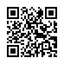 QR Code for bitcoin:1PAjWmor2CMmX2BDVG4YbxtBtyNHAkWxGX