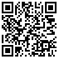 QR Code for bitcoin:1PAjcFBjnCuU6aPhCnvkSAALjp1YdPescV