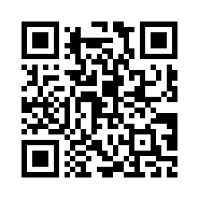 QR Code for bitcoin:1PAjcey1PuuRygL3cbpXkMZvQMYTkKFC7k