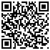 QR Code for bitcoin:1PAk6TeQSh2Pg2LQRFvkGW6oKvm19bBh9L