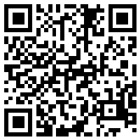 QR Code for bitcoin:1PAkGF2s3VTpCSCYKt6NcX8gTxJFt3pHAd