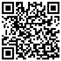 QR Code for bitcoin:1PAkNRAZNqxM6wFJKXJUSLCZvvqcCS6gHC