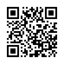 QR Code for bitcoin:1PAkZpscwBWu7GysKPM1Ut6HUx4qG4mLJM