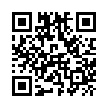 QR Code for bitcoin:1PAkgB9PfSSxcnfDQHY8fVoZTxcRxffiBA