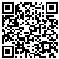 QR Code for bitcoin:1PAkovidhqSTcbSc63zTMjNMm9G3SGAiA5