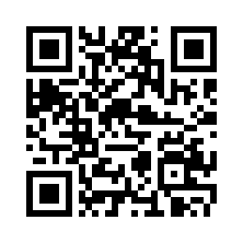 QR Code for bitcoin:1PAkyUWNSMqbqA87x7MiorfaYg7cPiMno2