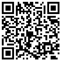 QR Code for bitcoin:1PAmcbF9kXxtWWZBUEivSukbJnPcq1TcTt