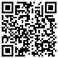 QR Code for bitcoin:1PAmg48aSPP1SLpFHiU2dTAGF4CeUjH6Bx