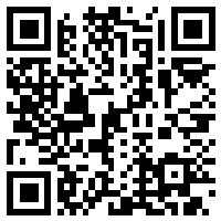 QR Code for bitcoin:1PAmt6Qd1CF8E4X4qSqn3Atzf9wuEyNeGD