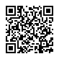 QR Code for bitcoin:1PAmtTNyjTu8zSHPyQpJLACUTop74zaaPi