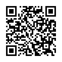 QR Code for bitcoin:1PAnDzYh52brdpghtkbZHSWRUsWk6P333D