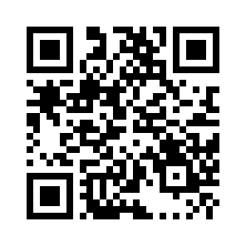 QR Code for bitcoin:1PAni5dfPj4d6e8oMsAgN4mefaxPiw59Xy