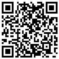 QR Code for bitcoin:1PAo7jRAvH2VD4RAFcKTj4YoscRsFTfZ3m