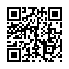 QR Code for bitcoin:1PAogvt5yV9QApLJGwinjYbCv6MSGyASo8