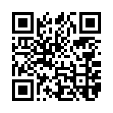 QR Code for bitcoin:1PAohRu4m7hKAhppgsSo11P3zdxeaAWJMY