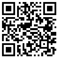 QR Code for bitcoin:1PAoppACrezFFLA338ybA8sJNC2SAML2NU