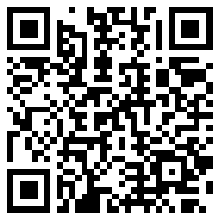 QR Code for bitcoin:1PAp1tafejwGF16zbLPdXr9hGFvB5df36D