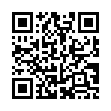 QR Code for bitcoin:1PApAWMTnAVLza1TdjhZCbtfprenLbZ7CS