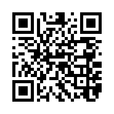 QR Code for bitcoin:1PApeYoqhJM3jd4qbHh3ZPtoSYnuQbLV1Y