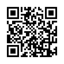 QR Code for bitcoin:1PAqr6azJSYeu7ifC4mz3RK4NLQJVC7ZPW