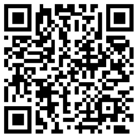 QR Code for bitcoin:1PAr1Rcf9G3qBaLLJfCsLAjSy2U8Bvx6zj