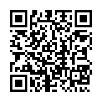 QR Code for bitcoin:1PArQ2eArcvtDjxhcPLTHZAMjYV2TzEZ7X