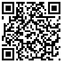 QR Code for bitcoin:1PArotBZusbmrECrtDRnXQpRr2eLFDMWkk