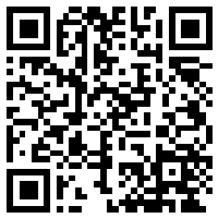 QR Code for bitcoin:1PAs78isi8EMzaDpRct1VjT2SWVGRinPEs
