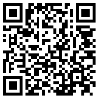 QR Code for bitcoin:1PAsLBdXwSNgdJfFbz8ALKquhen3rUtTou