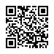 QR Code for bitcoin:1PAsTCXa9FuUvgcp7bBMpwwkNoiNQsDaNi