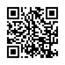QR Code for bitcoin:1PAsUuucUXpXPbbag7HcCiBzV3ph5deJsc
